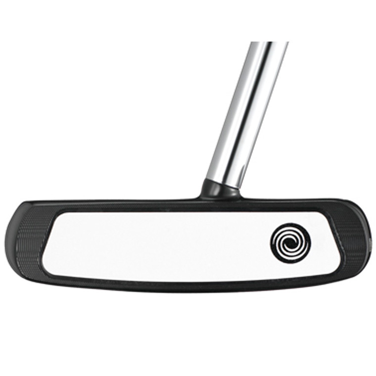 オデッセイ ホワイト・ライズ iX #3CSの試打レビュー 口コミ・評価