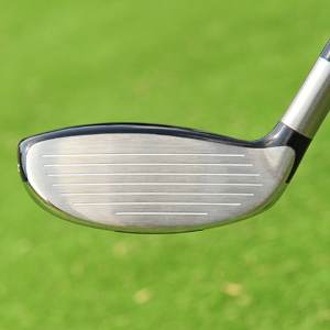 タイトリスト 909H ユーティリティの試打レビュー 口コミ・評価 ギア