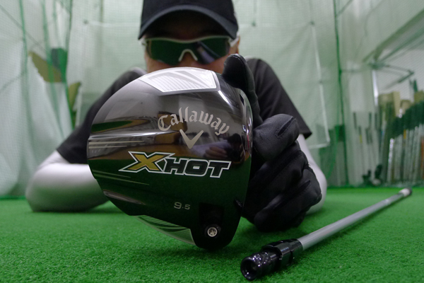 72655.jpg?w=1200&scale=both