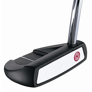 オデッセイ ホワイトホット ツアー ix #5の試打レビュー 口コミ・評価