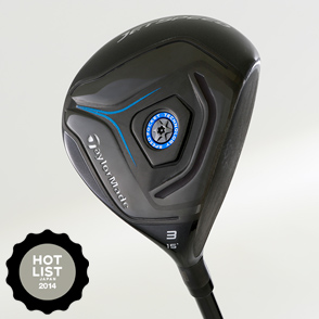 テーラーメイド ジェットスピード ドライバーの試打レビュー 口コミ