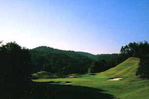 奈良カントリークラブの格安ゴルフチケット・クーポンならHOT PRICE