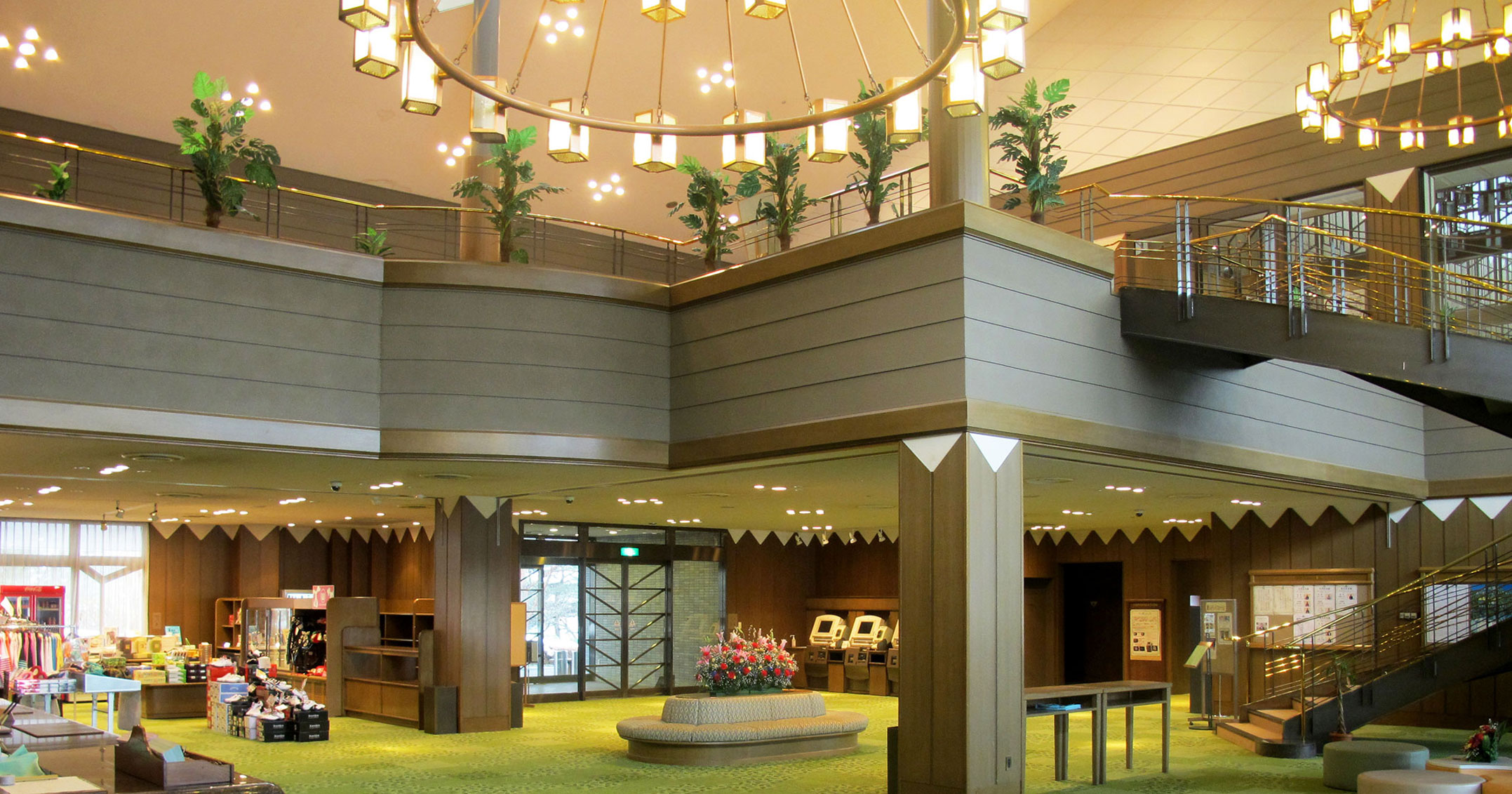 三甲ゴルフ倶楽部富士コース （旧：富士国際GC）を予約する｜GDOゴルフ