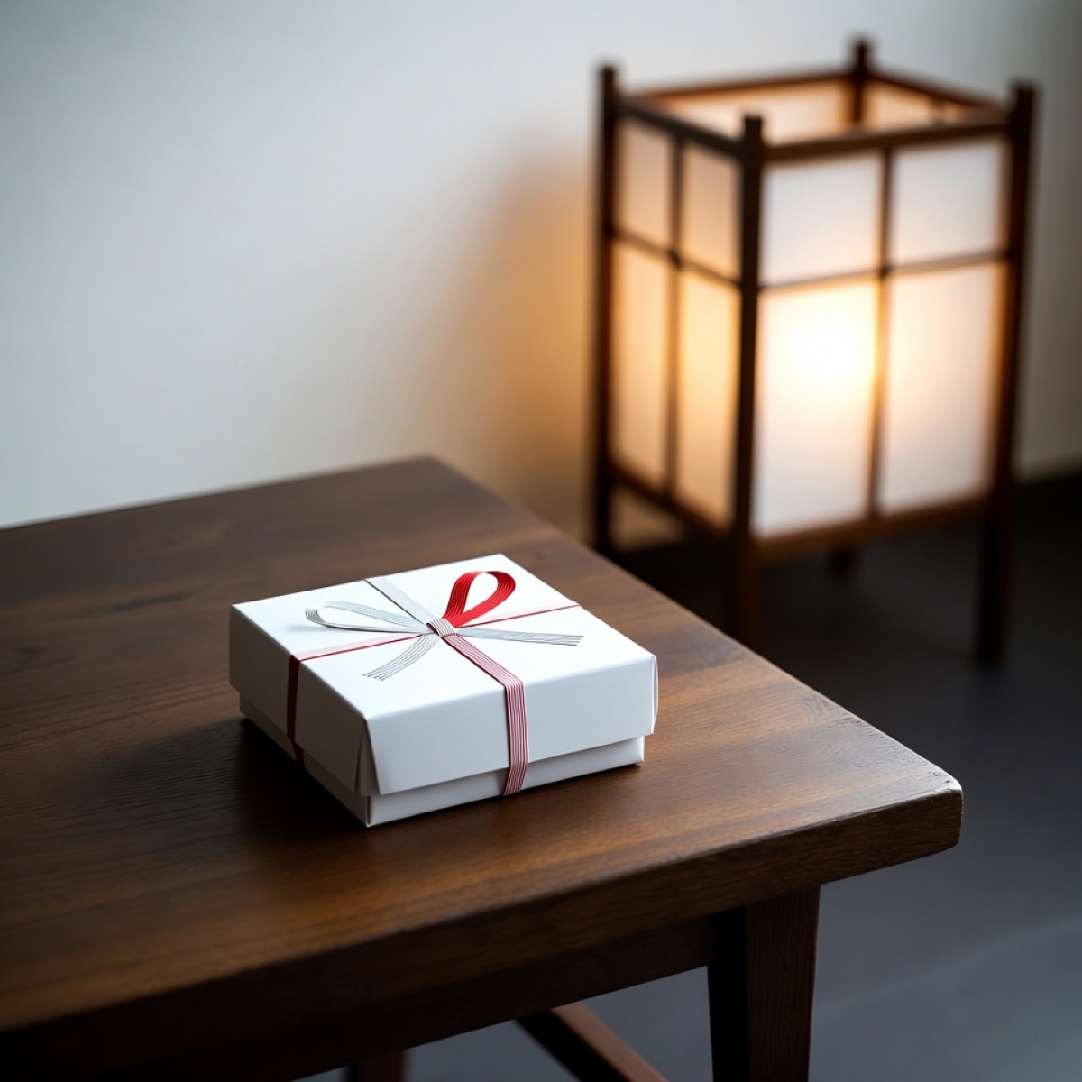 猫舎道楽堂本舗 猫のお雛様セット