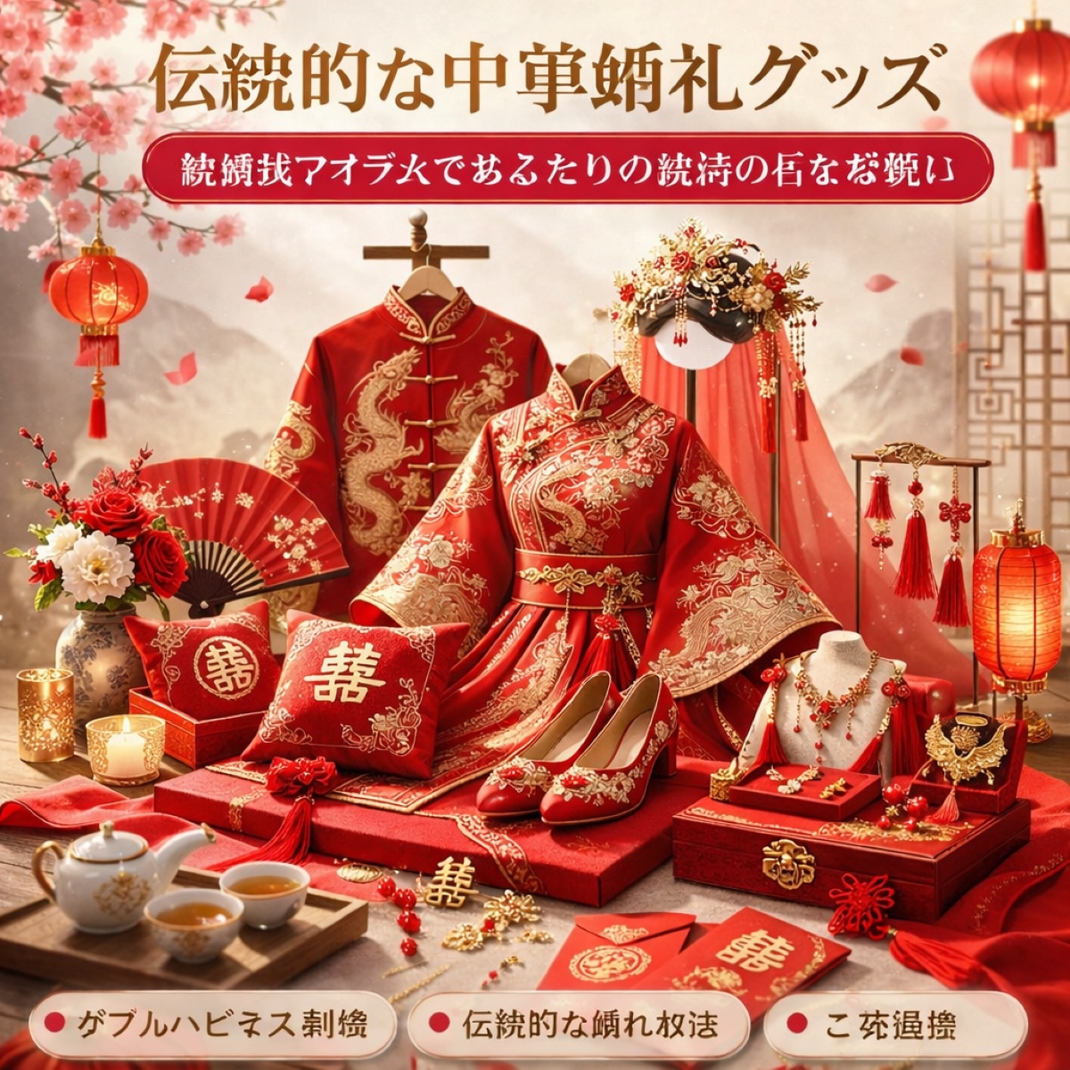 ❤スマホ転送OK❤Nikon D5500❤高性能❤超高画質2416万