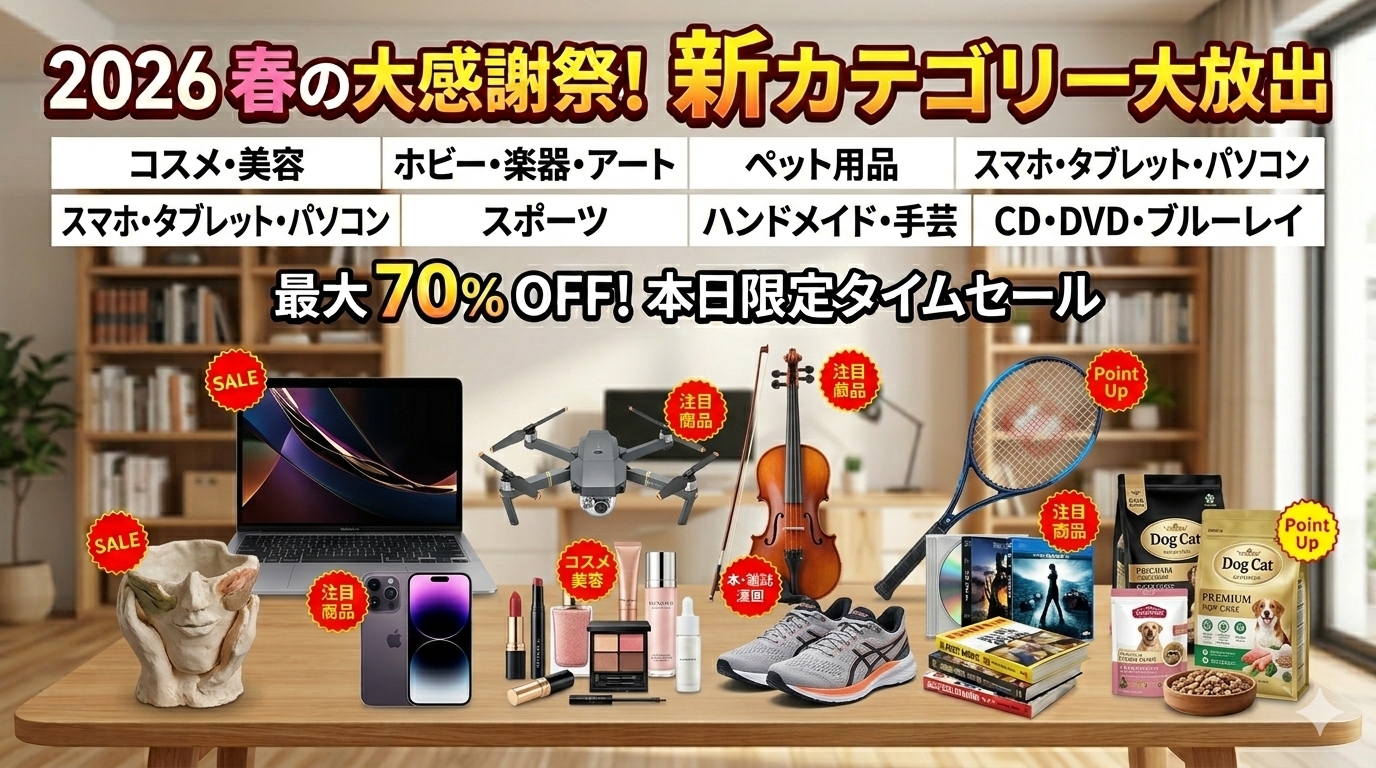 新品】ゼノブレイド2 Collector's Edition