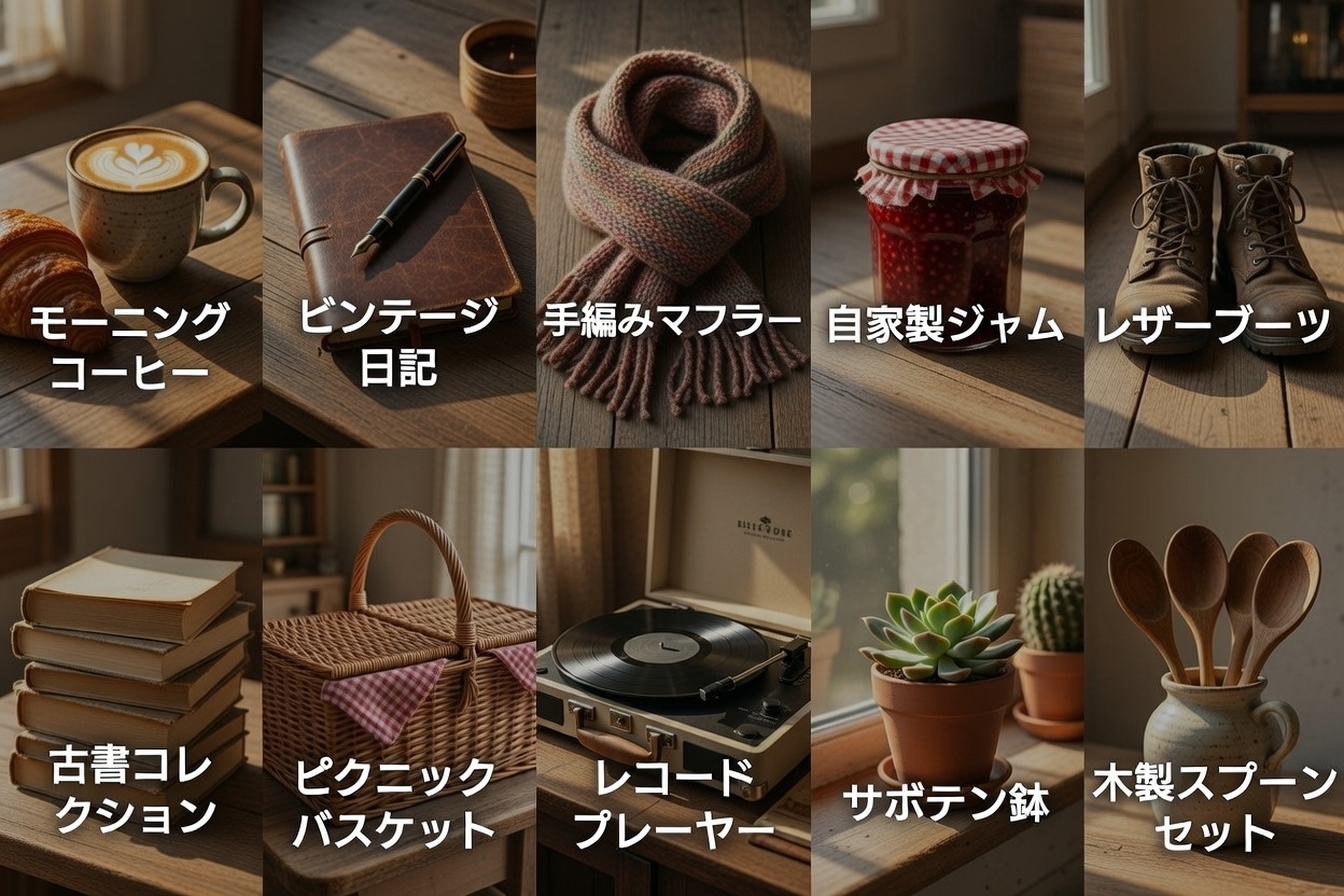 Switch+桃鉄ワールド+ポケモン2作品+ダウンロード数種類 33 / 40