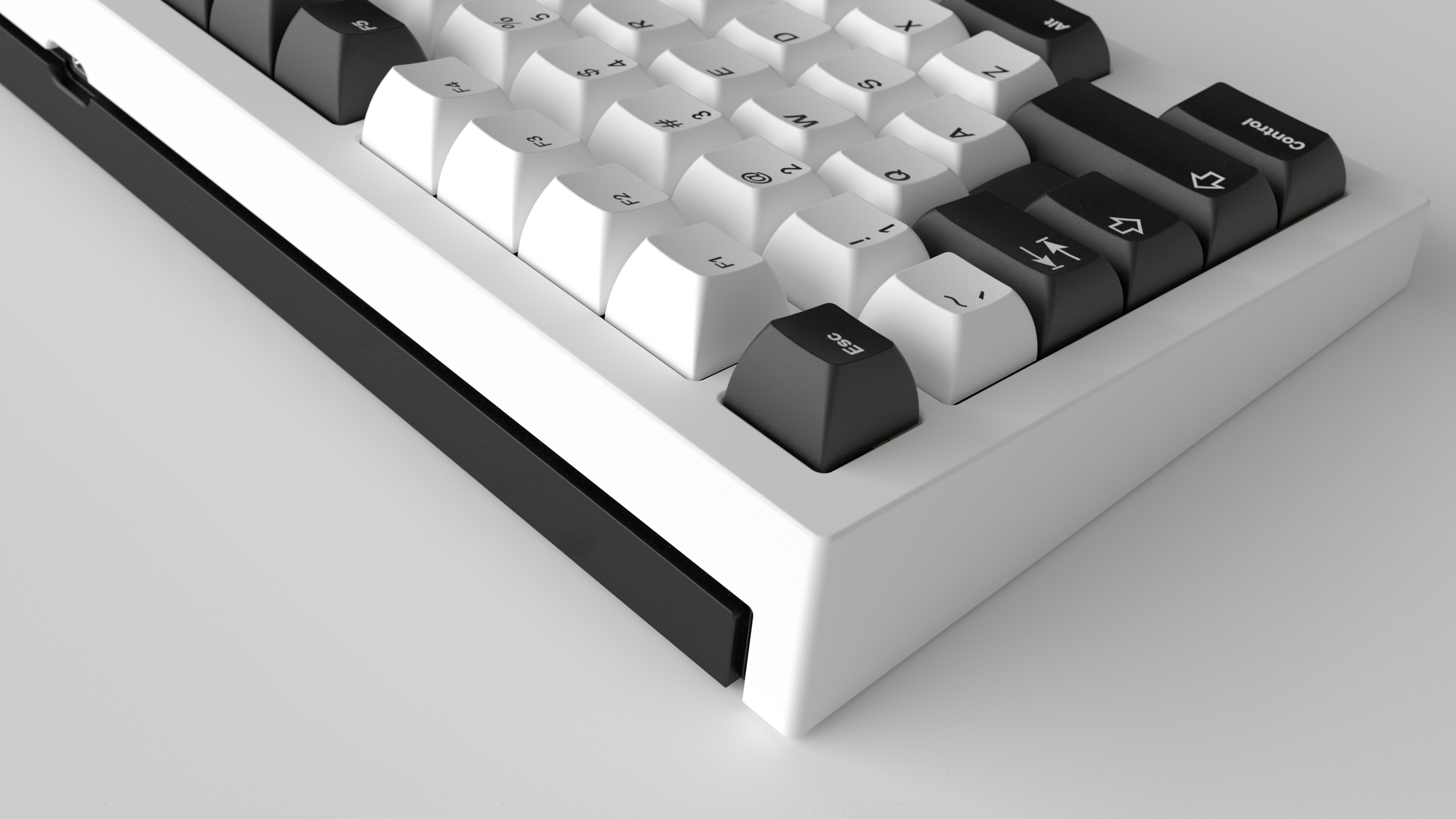 GB] KAT Refined *** FIRST SETS DELIVERED ***