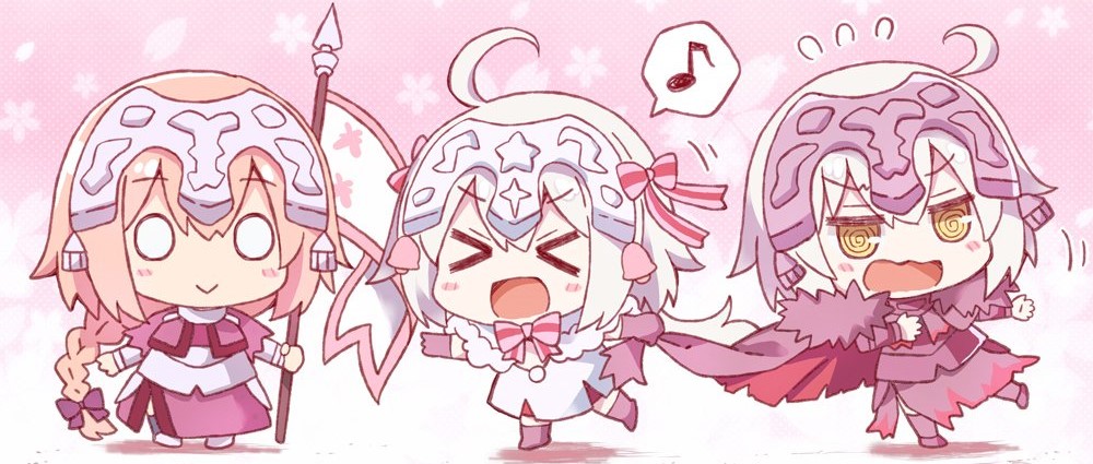 Letao Malaysia－[1円スタート] プレイマット ダンダダン 綾瀬桃 高