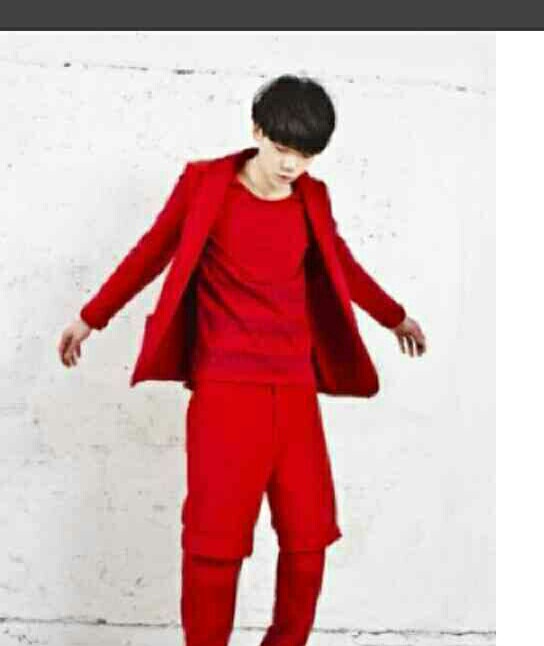 キムタク 野口強 藤井フミヤ 私物 ナンバーナイン 職人 デニム