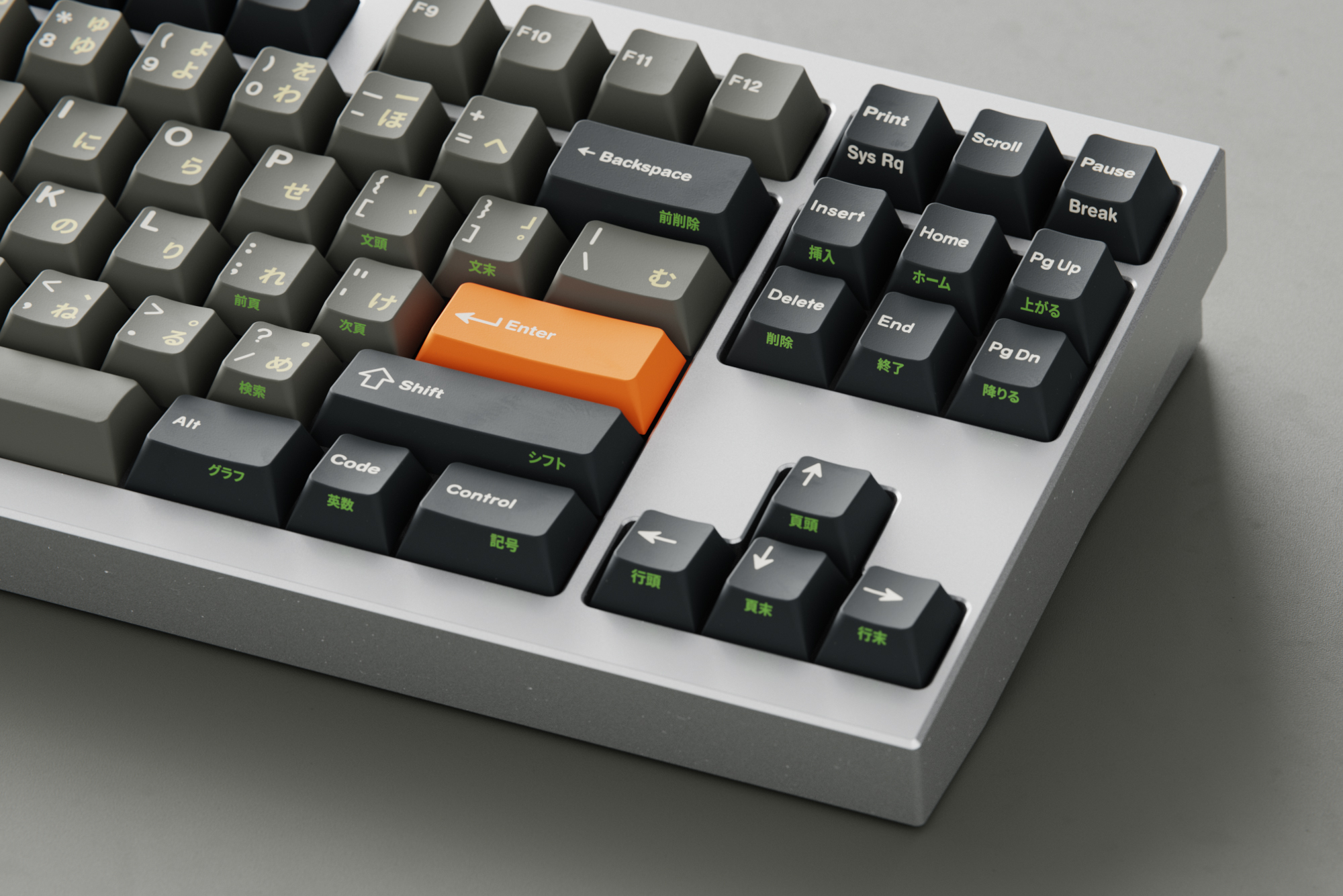 IC] ePbt - Wapuro - THE REVIVAL