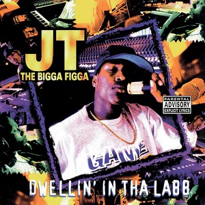 Who Grind Like Us? - Album by JT The Bigga Figga | Spotify