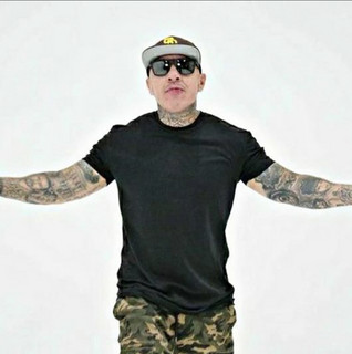 Mr. Lil One | Spotify