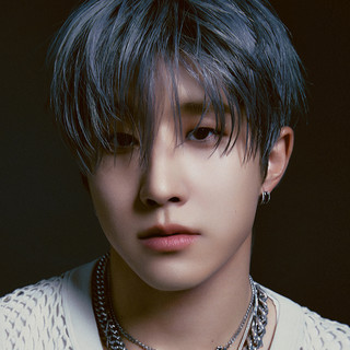 JINJIN (ASTRO) | Spotify