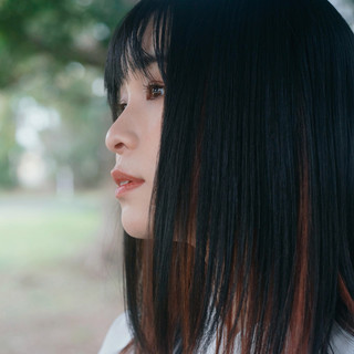 神田莉緒香 | Spotify