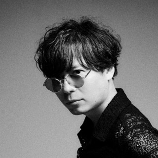 YUJI WANDERERS: NAKADA TWILIGHT OF 邦楽 BEST