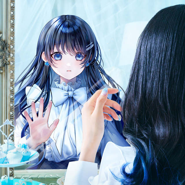 七海うらら | Spotify