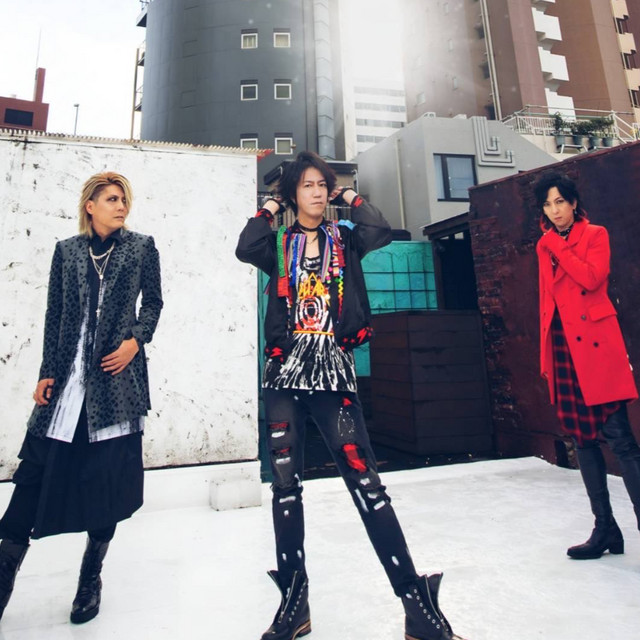 FANTASTIC◇CIRCUS | Spotify