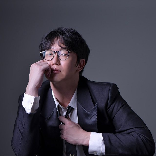 ソン・シギョン | Spotify