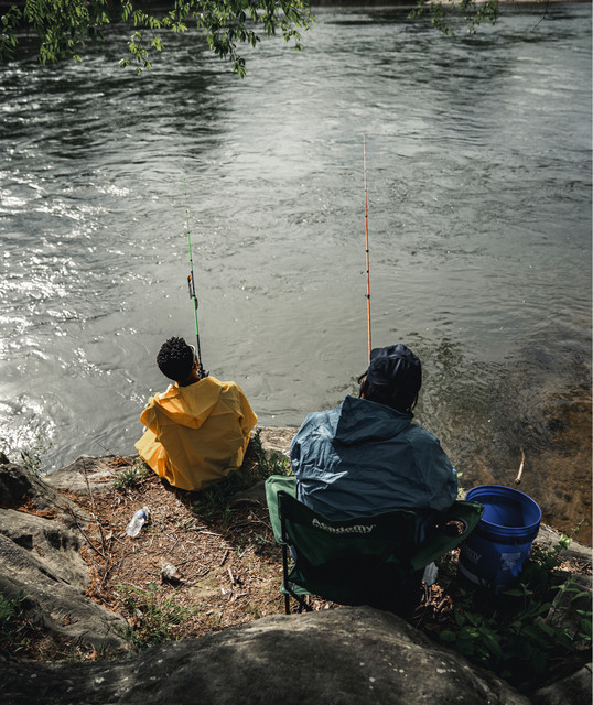 The Cool Kids | Spotify