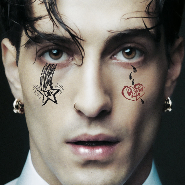 Damiano David | Spotify