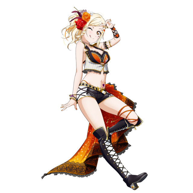 宮下 愛 (CV.村上奈津実) | Spotify