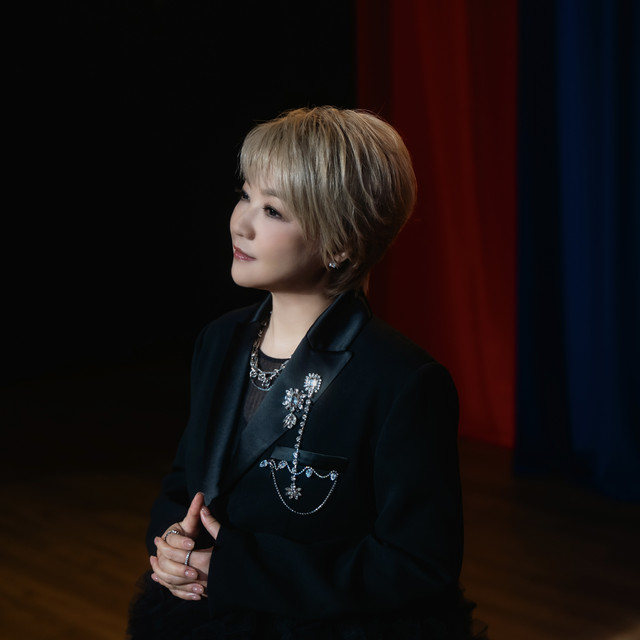 Priscilla Chan | Spotify