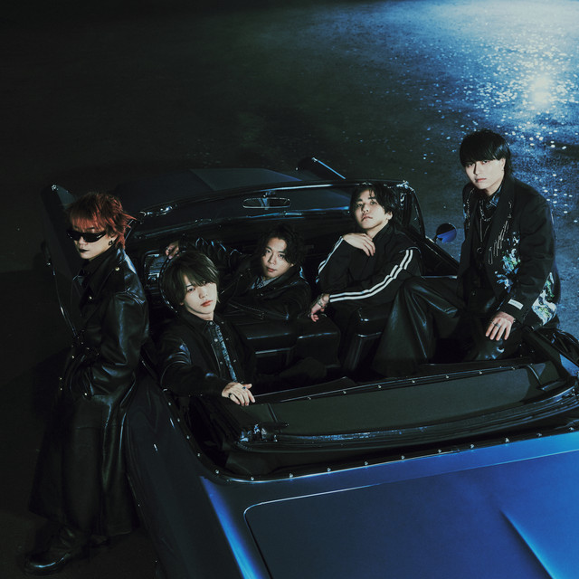 Novelbright ＠ 有明アリーナ (東京都) (2025.06.28) | ライブ・セット