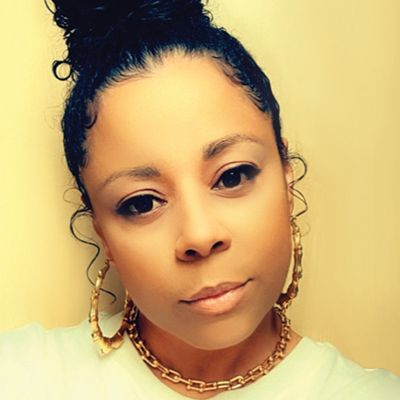 Shortie No Mass | Spotify