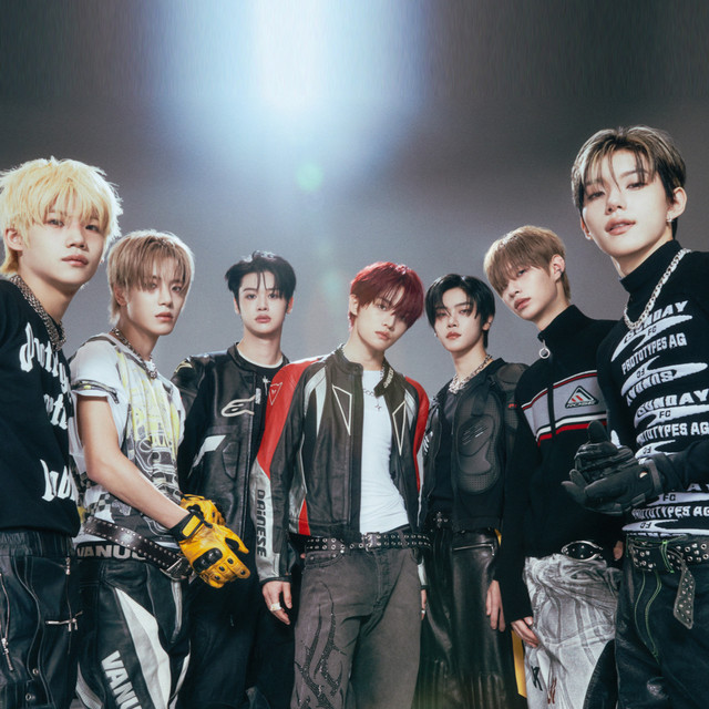 CLOSE YOUR EYES | Spotify