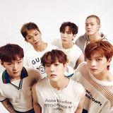NEW MEN - Album by BTOB | Spotify