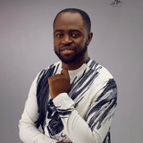 Yvonne Williams | Spotify