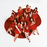 ラブソングに襲われる - Single by =LOVE | Spotify