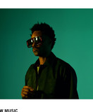 Feel Like Makin' Love - song and lyrics by D'Angelo | Spotify