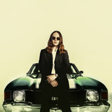 Me / And / Dad - Album by Billy Strings | Spotify