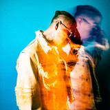 Rich or Die - song and lyrics by YZERR | Spotify