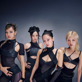 BLACKPINK ARENA TOUR 2018 