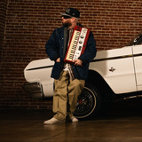 Glam Rap - song and lyrics by XL Middleton | Spotify