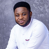 Yvonne Williams | Spotify