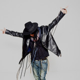 Love Somebody ‑ 曲・歌詞：織田裕二, マキシ・プリースト | Spotify