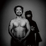 親子星 - Album by SEEDA | Spotify