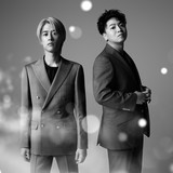 神風エクスプレス - song and lyrics by 焚吐 × みやかわくん | Spotify