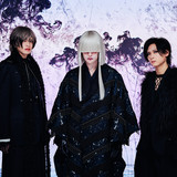 真天地開闢集団–ジグザグ 白盤 - EP by -真天地開闢集団-ジグザグ