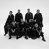 BAD HOP FOREVER (ALL TIME BEST) - Album by BAD HOP | Spotify