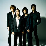 THEE GREATEST HITS - Compilation by Thee Michelle Gun Elephant