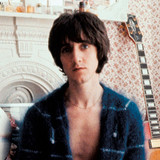 The Blue Nile | Spotify