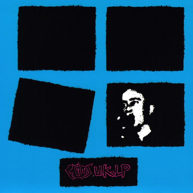 Selfish Few - song and lyrics by Chaos UK | Spotify