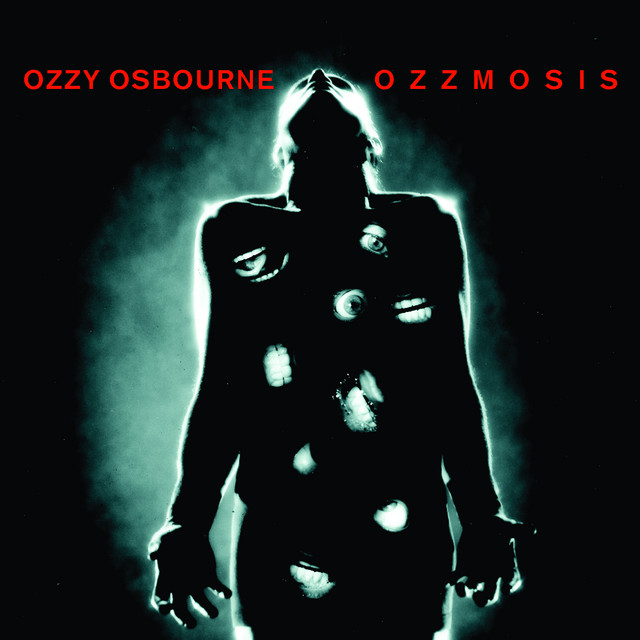 Old LA Tonight - song and lyrics by Ozzy Osbourne | Spotify