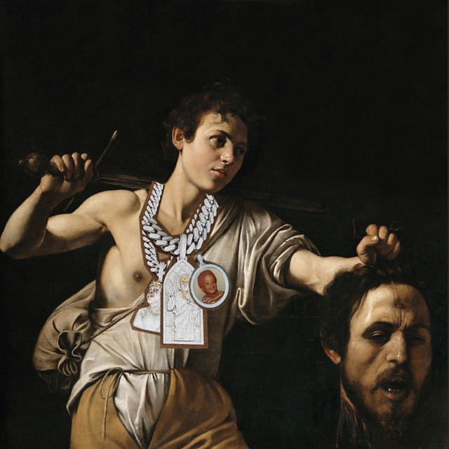 Pray for Paris - Album by Westside Gunn | Spotify