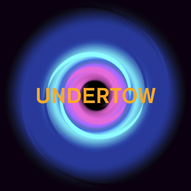Undertow - EP by Pet Shop Boys | Spotify